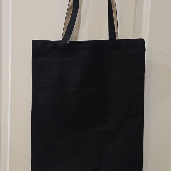 Radley London Medium Tote Bag- Black - Picture 7 of 8
